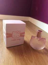 Perfume da Hello Kitty