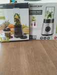 Sprzedam blender 2 szt.