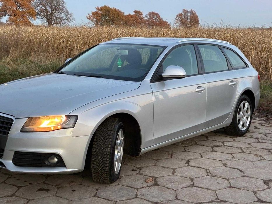 Wynajem samochodów już od 50 zł- Sprawdź naszą ofertę!