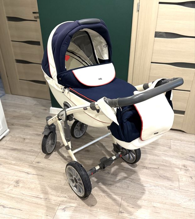 Anex Sport 2 w 1