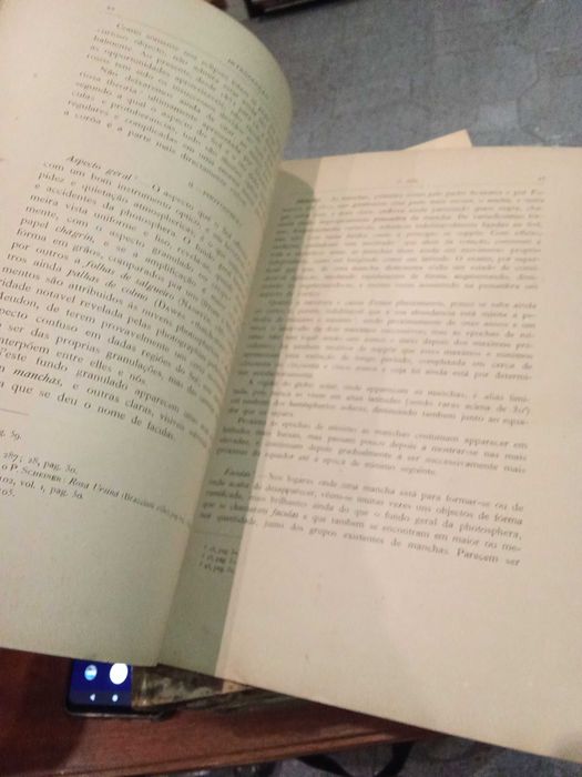 O Eclipse de Sol de 28 de Maio de 1900 em Portugal