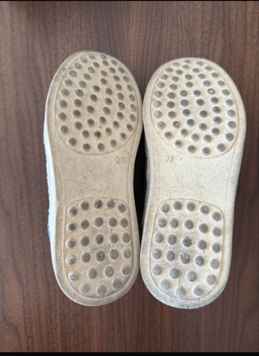 Ténis Lois Criança