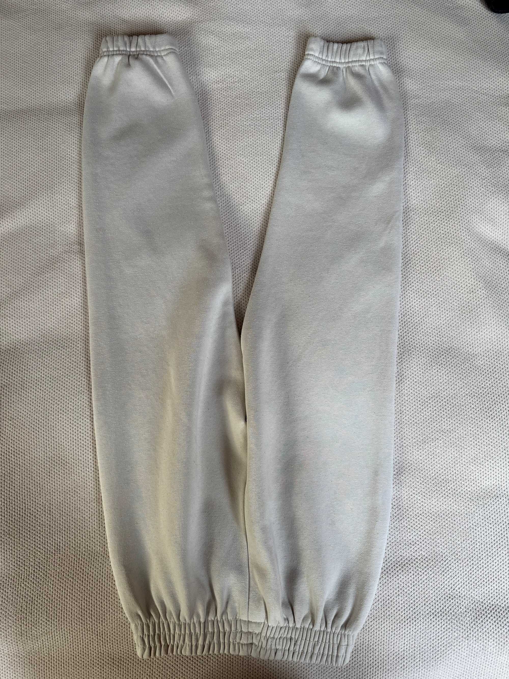 spodnie dresowe ZARA rozm 152 cm, size: 11-12