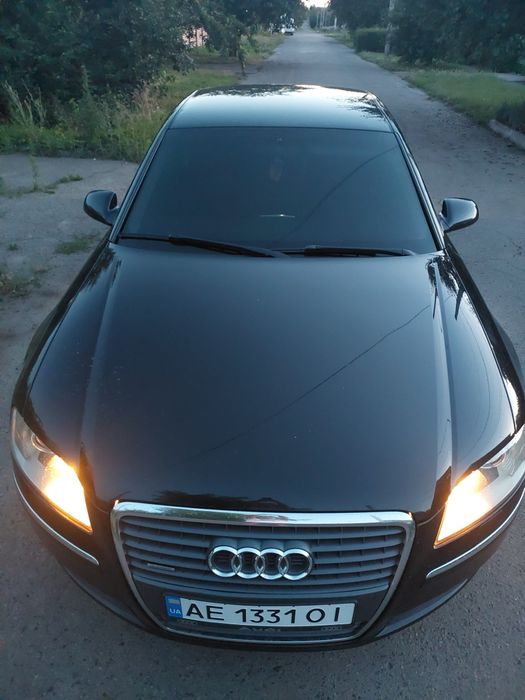 Продам ,я хазяин не перекуп!!!