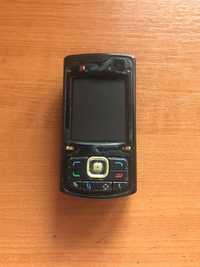 Телефон Nokia n80-1