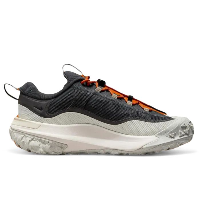 Nike Acg кроссівки Gore-Tex + безкоштовна доставка