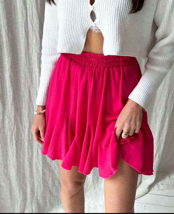 Продам спідницю НОВУ