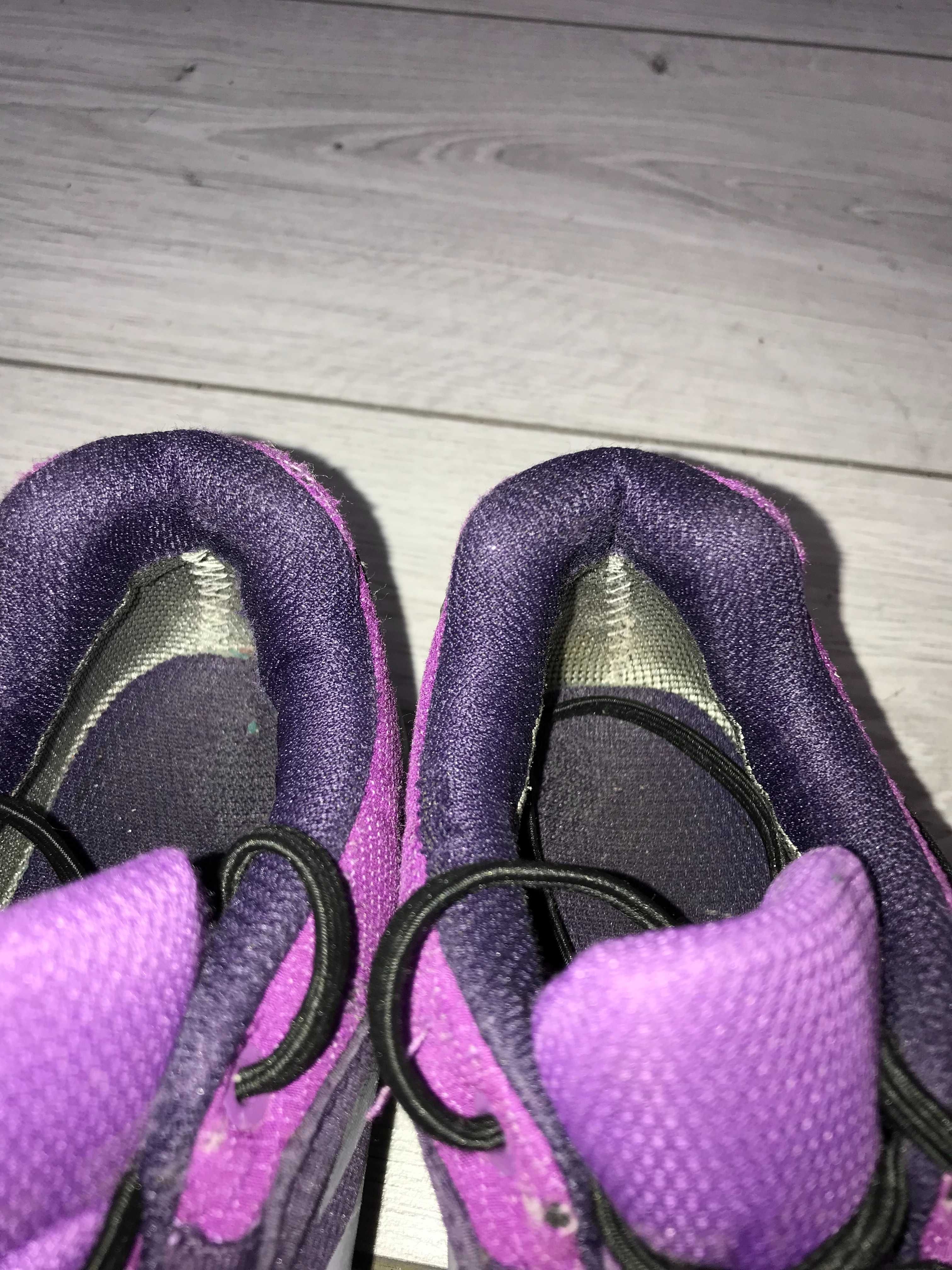 Buty trekkingowe Adidas Terrex rozm. 45 gore-tex