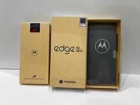 Motorola edge 50 neo 12/512GB / Nieużywany / GWARANCJA - 24 Miesiące
