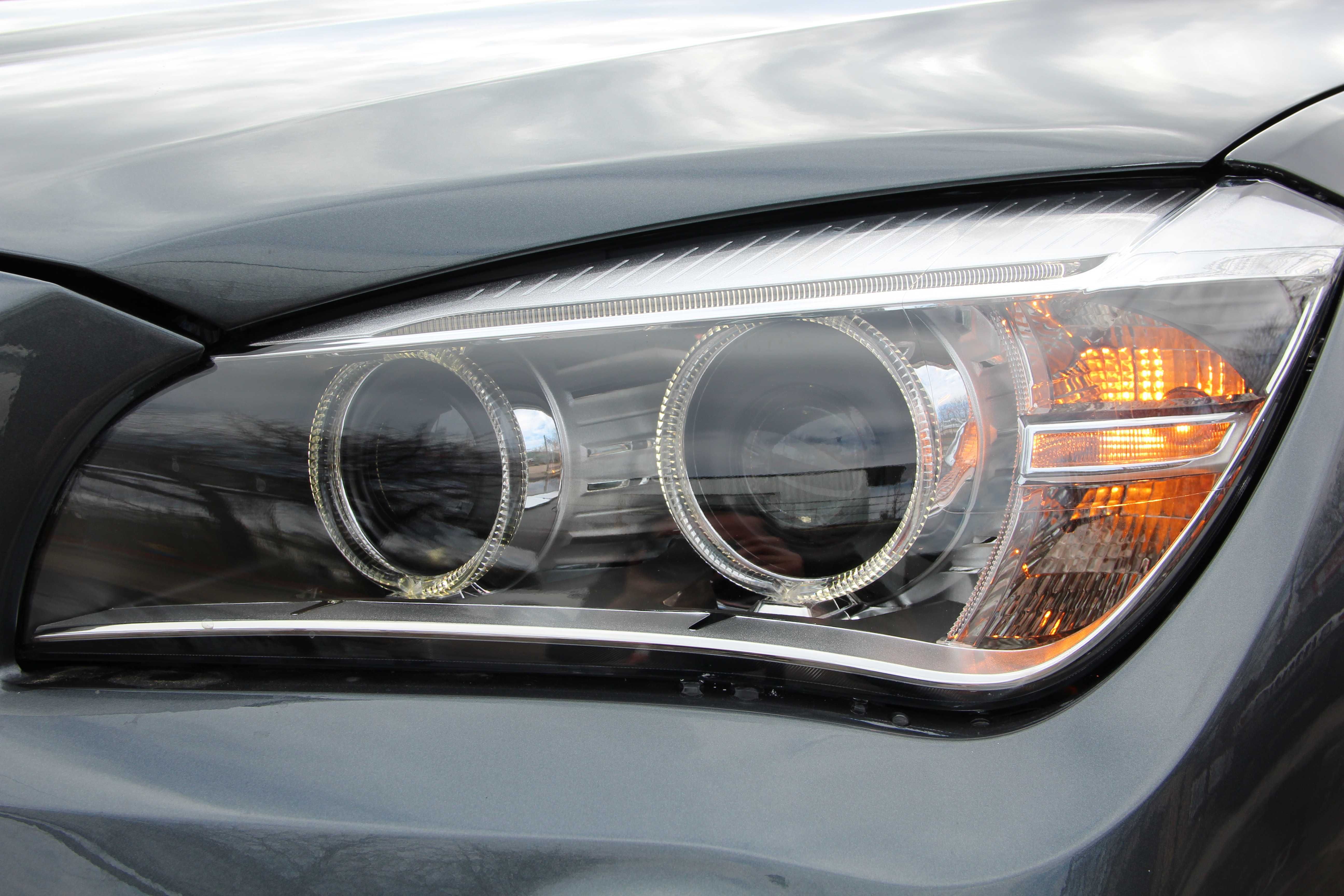 BMW X1 X Drive 28i , 2014 , 2.0 битурбо, бензин, полный привод, БМВ Х1