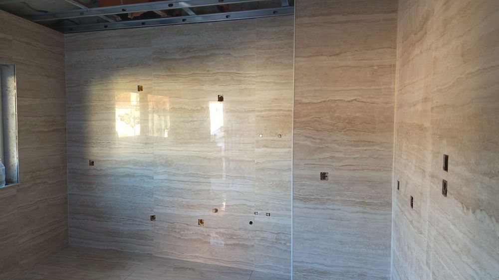 Garantimos a sua necessidade  com preço justo e qualidade.