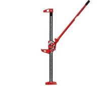 Hi lift (farm jack) 48" 120cm