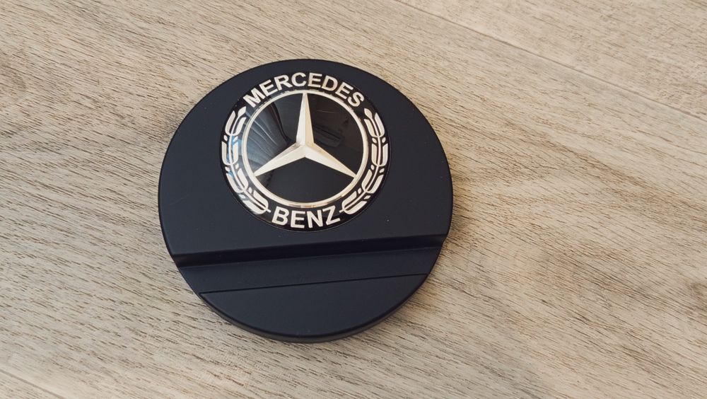 Подставка для телефона