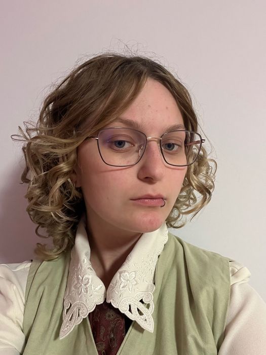 Репетитор англійської мови