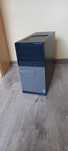 Komputer Dell Optiplex 9020 i7-4790, 16GB RAM, 240GB SSD, 465GB HDD