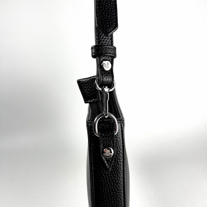 !РОЗПРОДАЖ Vivienne westwood black bag clutch, вивьен вествуд сумка