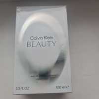 Парфюм Calvin Klein BEAUTY