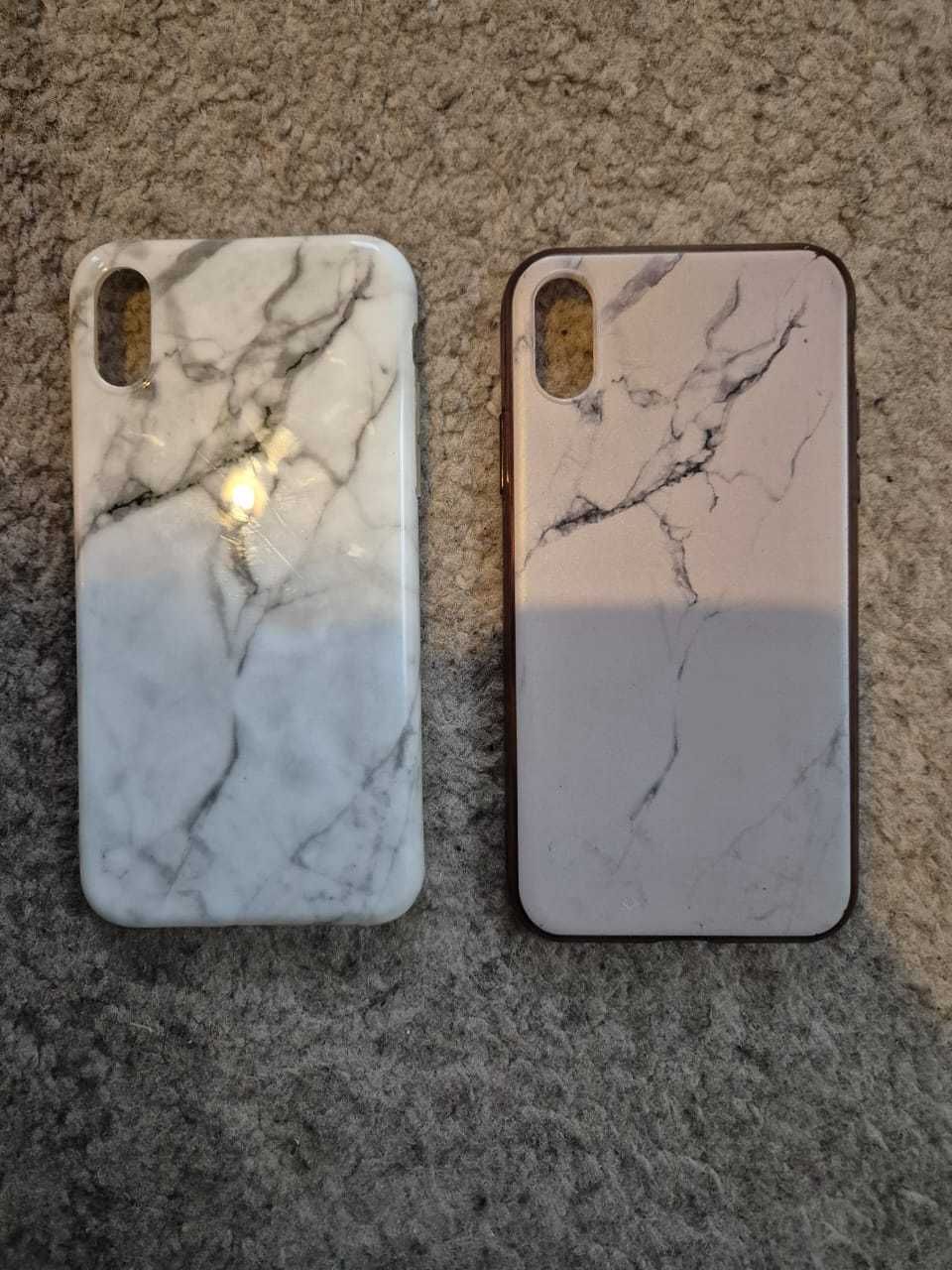 iPhone XS 256 gb