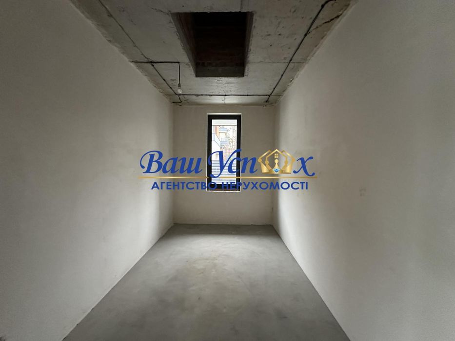 Продажа нового современного дома в лесу в городке. Ходосеевка