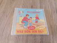 Kinderarzt Wissen für Kinder Hörspiel-Geschichten und ... (4034) nowa