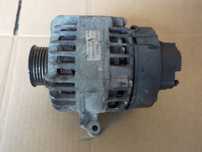 FIAT GRANDE PUNTO 1.2 12V B ALTERNATOR 101210-1381