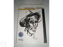 Este Livro que vos deixo (2 vols)