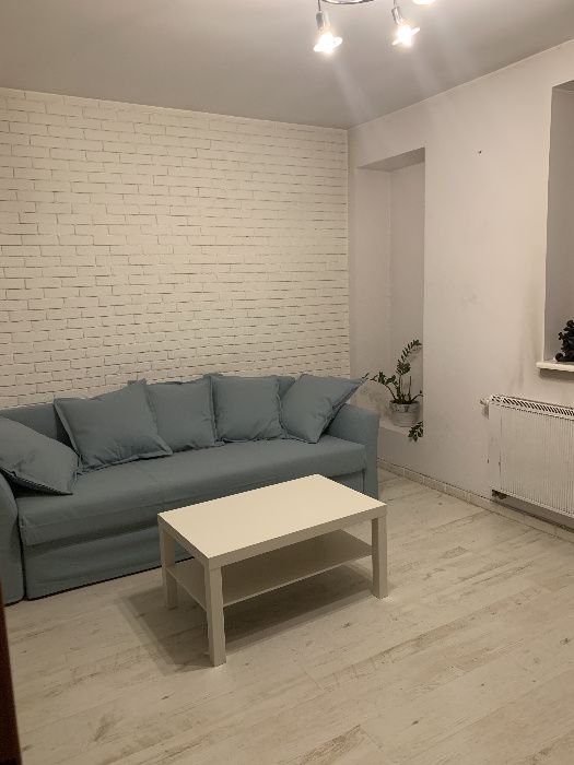 Apartamenty na doby Dąbrowa Górnicza dla pracowników