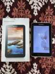 Планшет Lenovo A3300