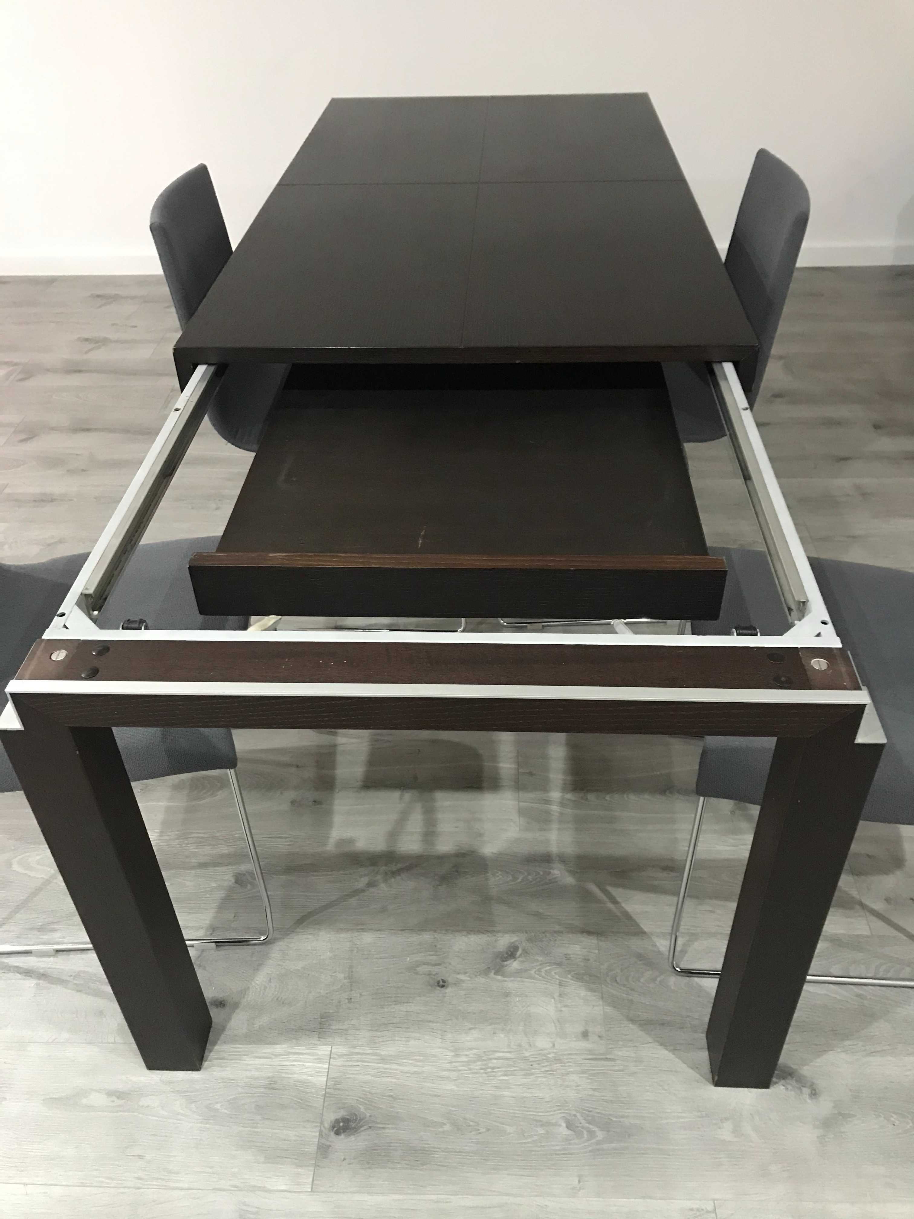 MESA JANTAR   extensivel  *NOVO PREÇO*