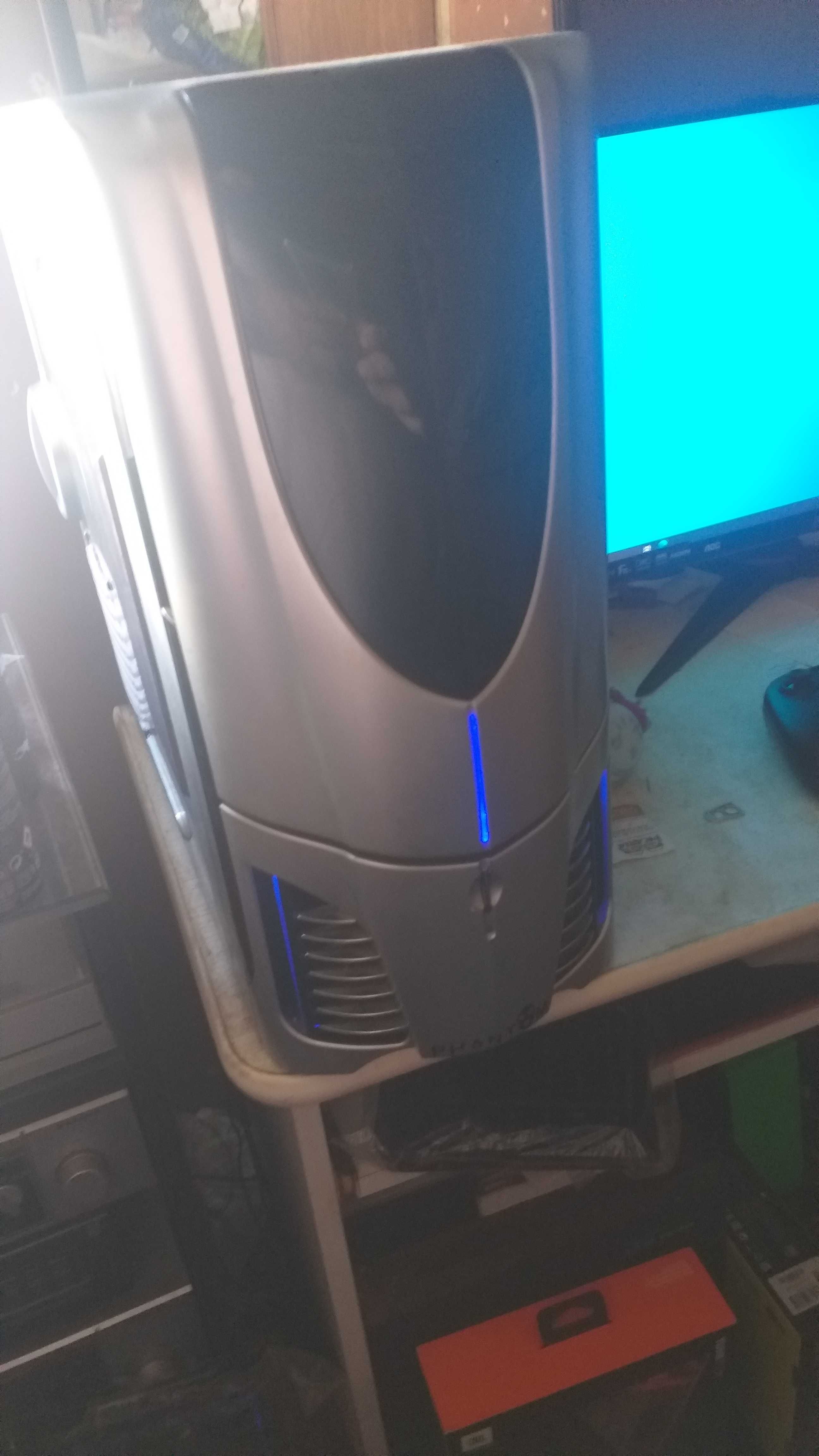 Vendo o meu pc gamer