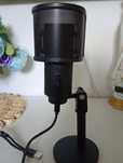 Mikrofon fifine K683B