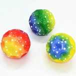 Антигравітаційний Gravity ball м'яч стрибунець