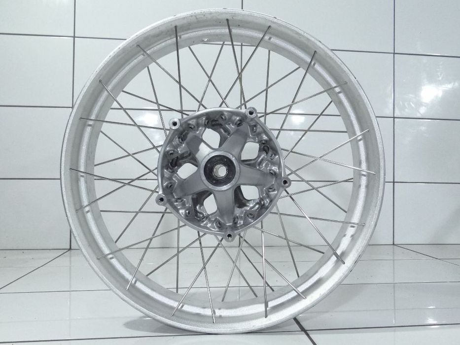 Felga przód przednia  Koło  19&quot; BMW  K50 1200GS MOTOR motocykl