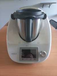 Thermomix TM5 używany