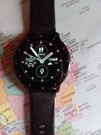 Livoo Smartwatch