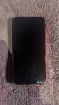 Iphone 13 mini czerwony