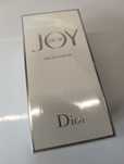 Joy by Dior marki Dior EDP 100ml. Nowy w folii