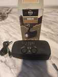 Radio survivalowe