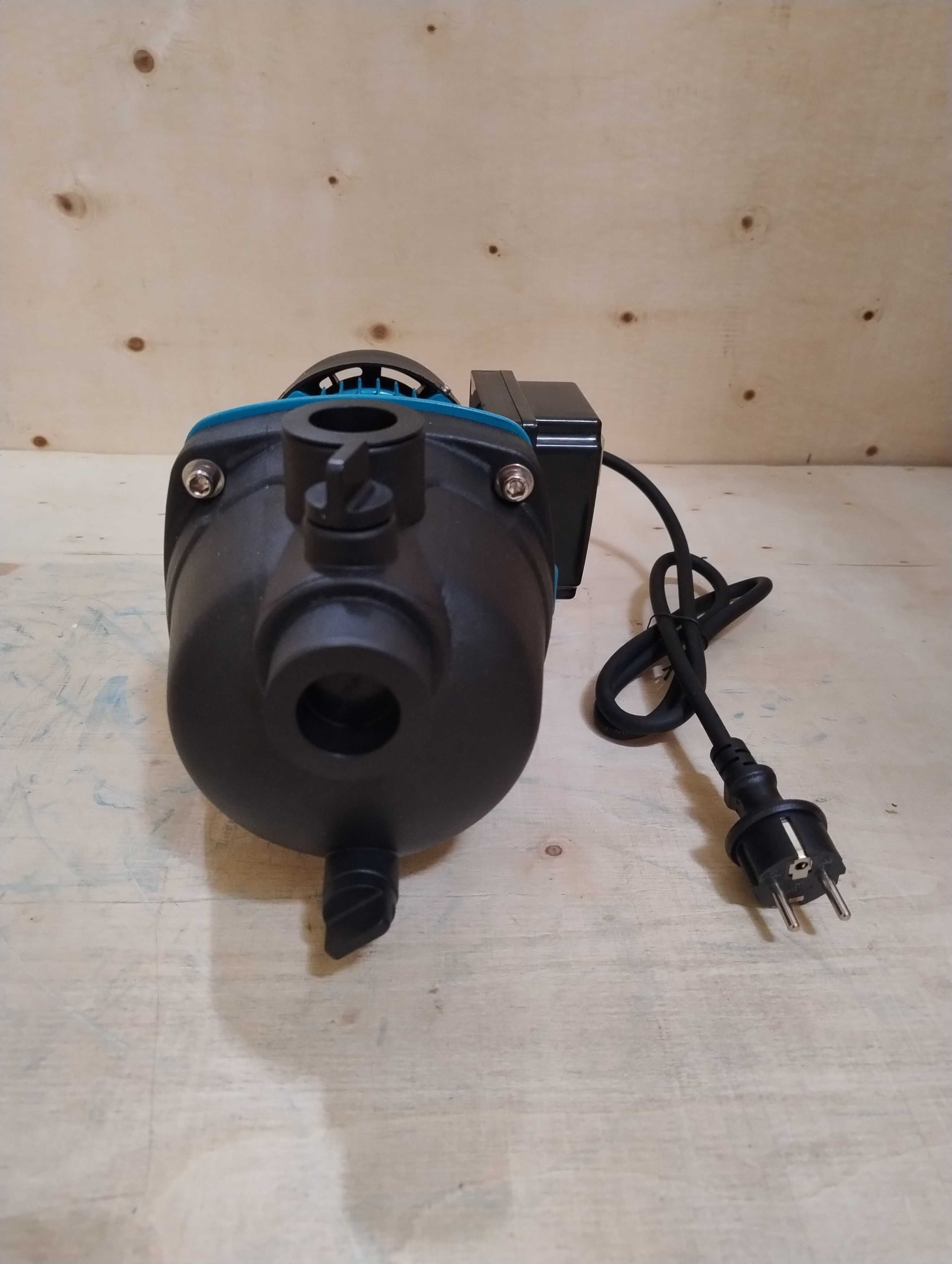 Pompa powierzchniowa RJ 60/45 - OUTLET