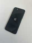 Apple iPhone SE2020 Idealny stan! Bez blokad!
