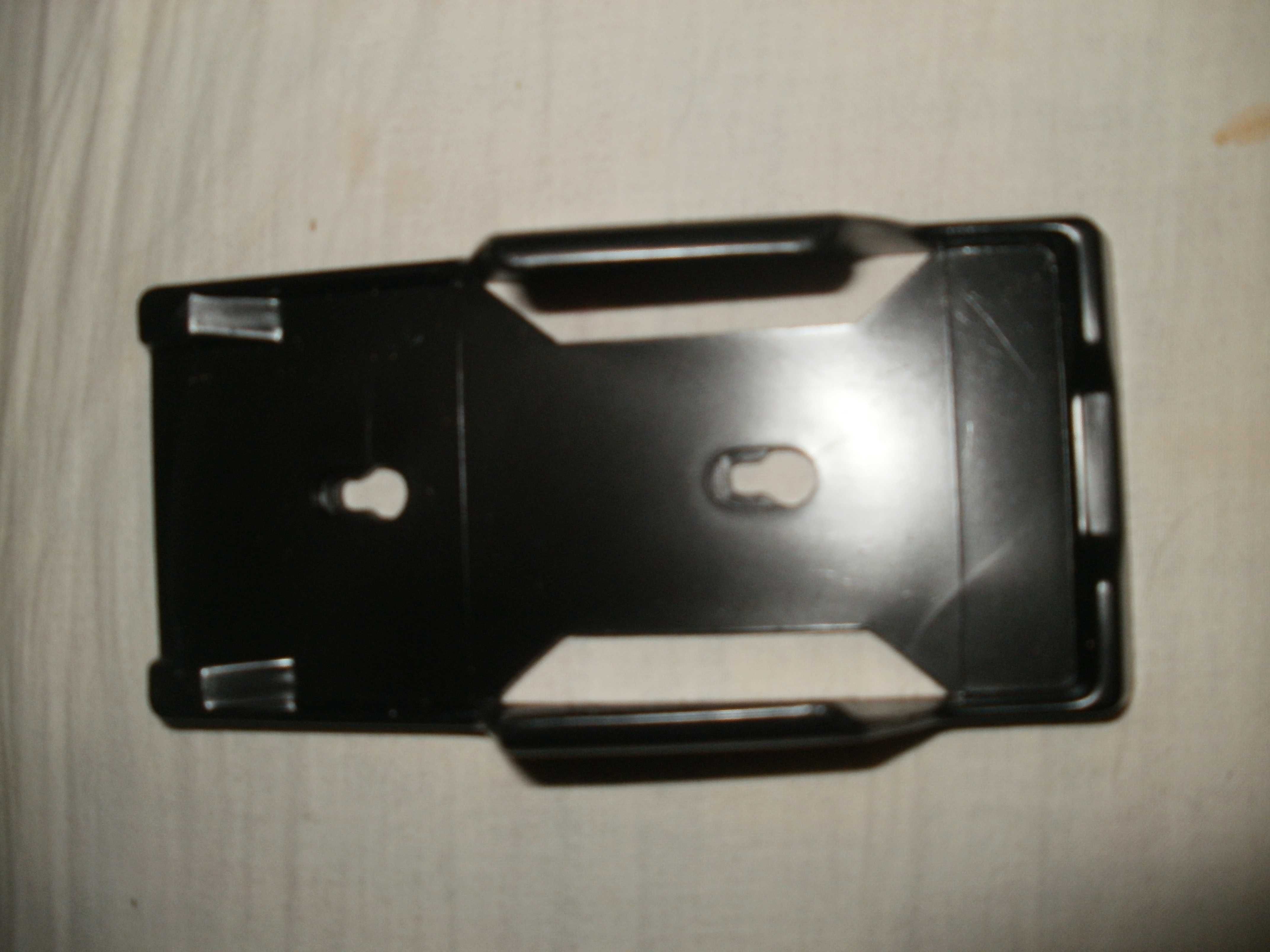 Telefon stacjonarny typu "słuchawka"