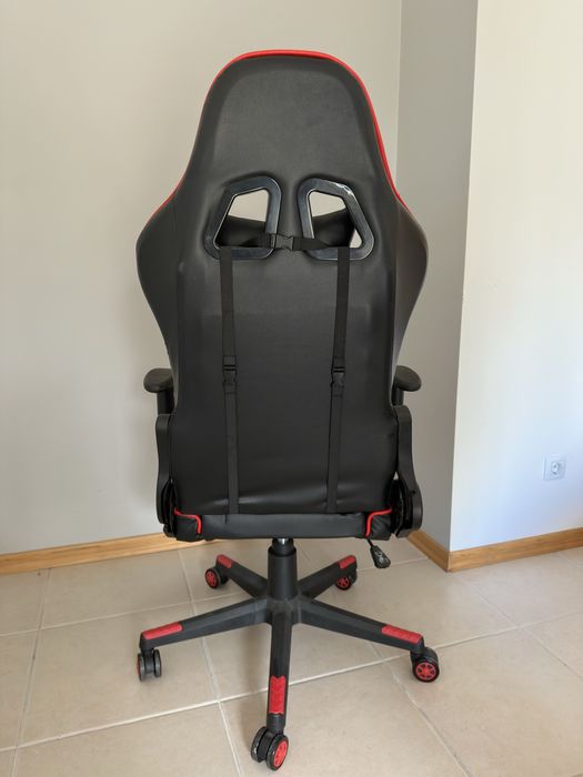 Cadeira gaming Blitzwolf