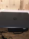 Laptop hp250 G4 stan bardzo dobry