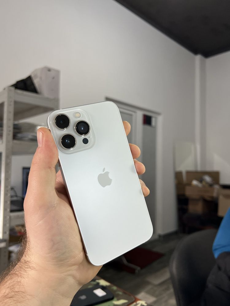 Apple iphone 14 Pro 64 gb neverlock айфон XR. НОВІ airpods у подарунок