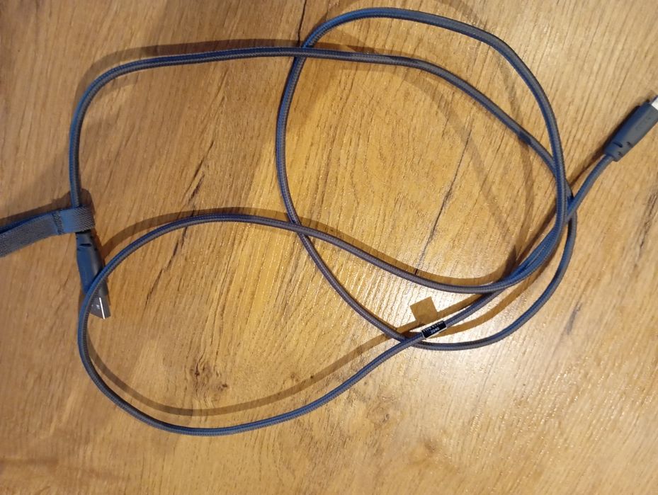 Zegarek Polar M400 - sprawny