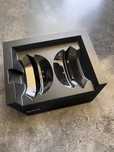 Astro Gaming A50 Stacja bazowa PS4/PC