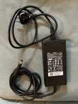 Zasilacz Ładowarka Oryginalny Dell 047RW6 180W + Kabel