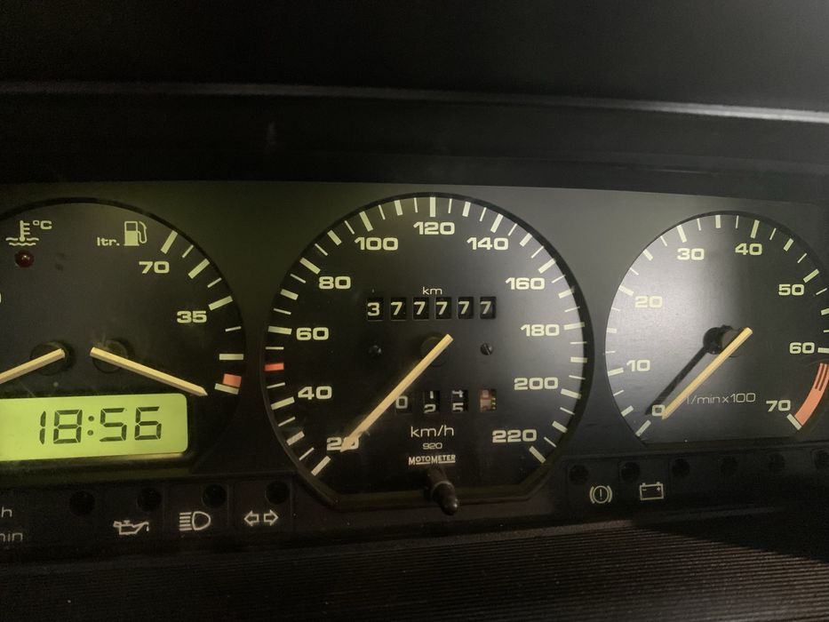 Passat b3 1.8 1990 читати опис