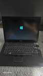 Laptop dell latitude e6400