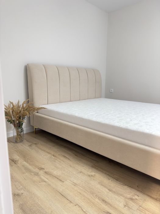 Подам 1-ну квартиру в Шептицькому